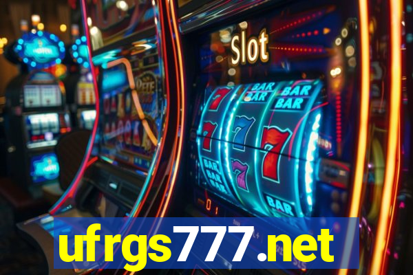 ufrgs777.net