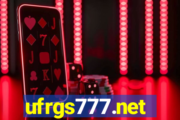 ufrgs777.net