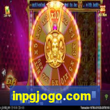 inpgjogo.com