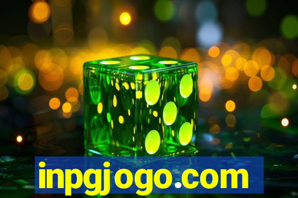 inpgjogo.com
