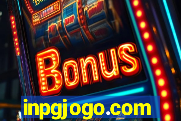inpgjogo.com