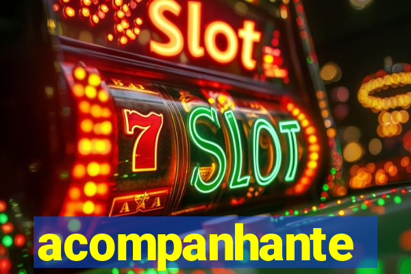 acompanhante masculino porto seguro