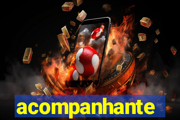 acompanhante masculino porto seguro