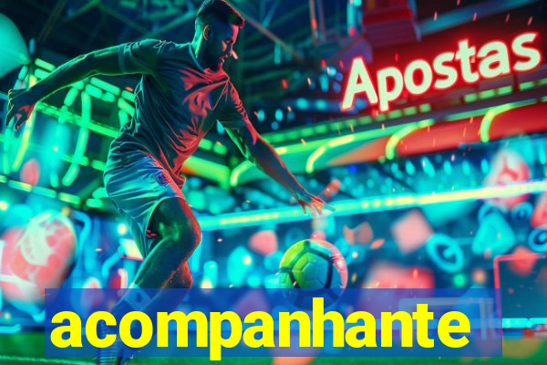 acompanhante masculino porto seguro