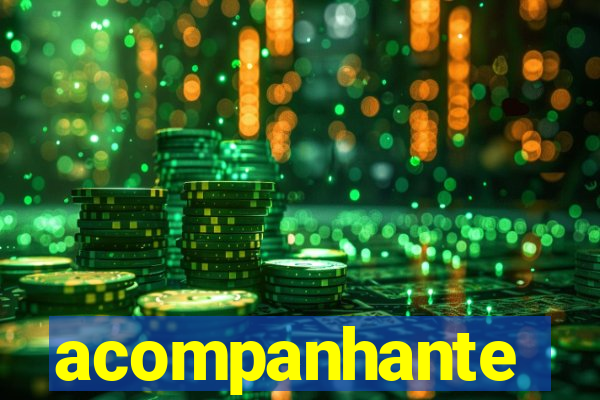 acompanhante masculino porto seguro