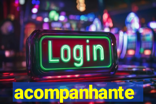 acompanhante masculino porto seguro