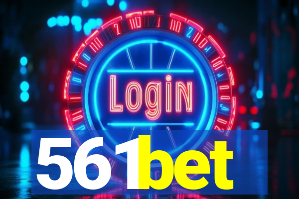 561bet