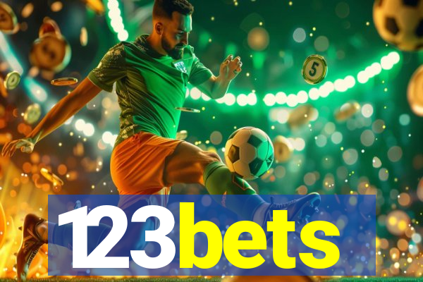 123bets