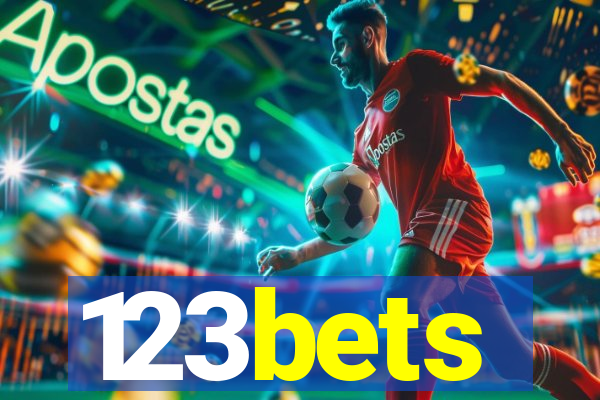 123bets