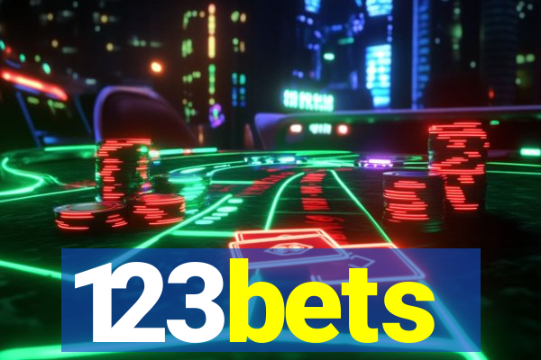 123bets
