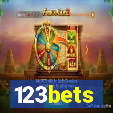 123bets