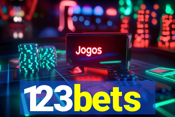 123bets