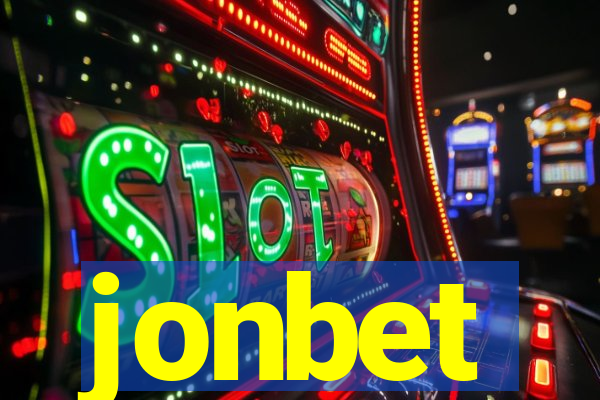 jonbet