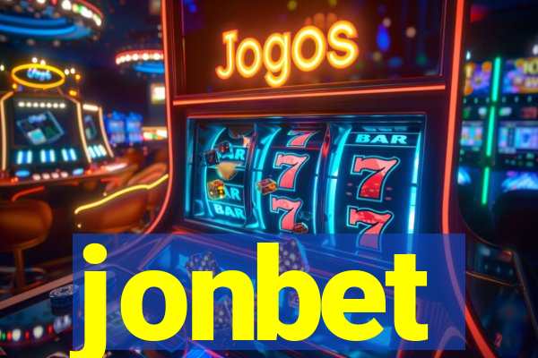 jonbet