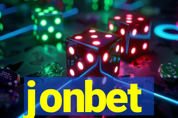 jonbet