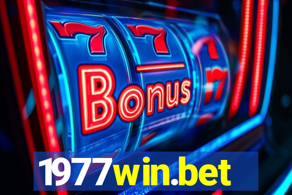 1977win.bet