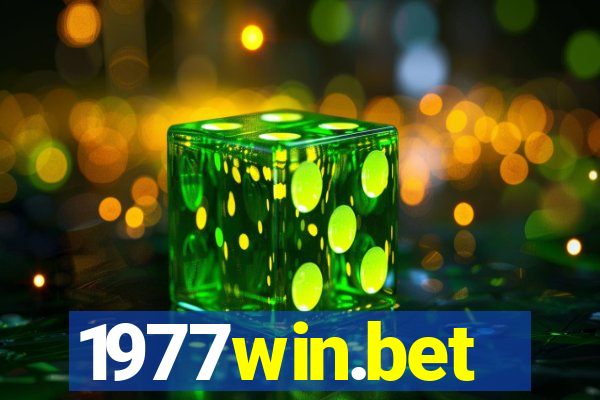 1977win.bet