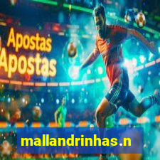 mallandrinhas.ney