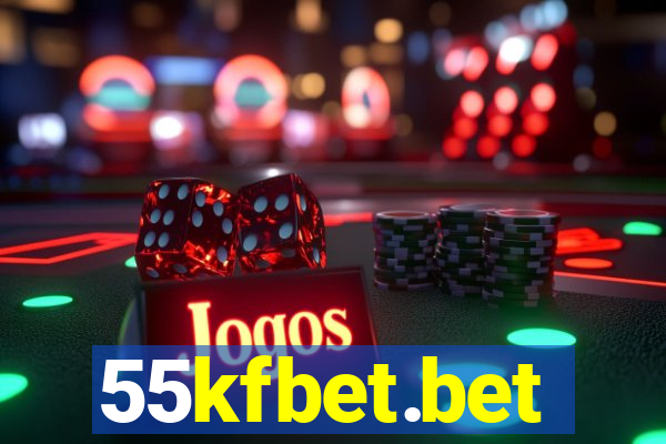 55kfbet.bet