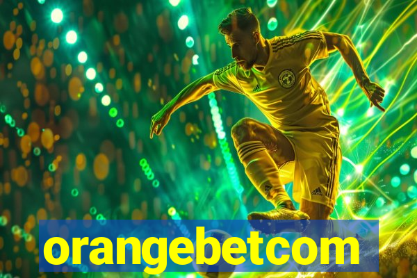 orangebetcom