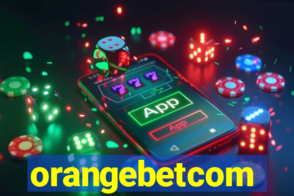 orangebetcom
