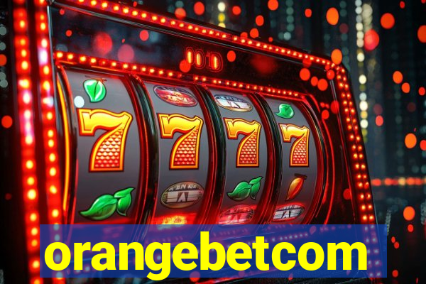 orangebetcom