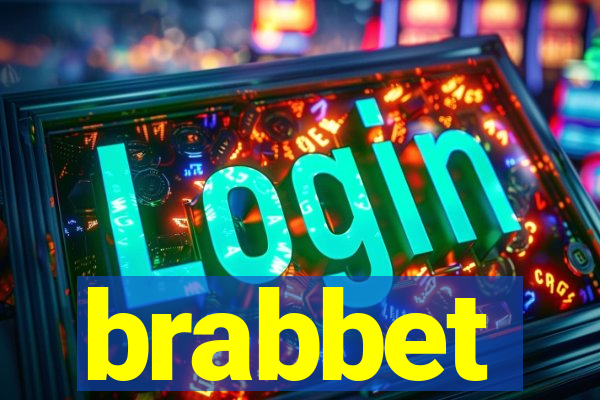 brabbet