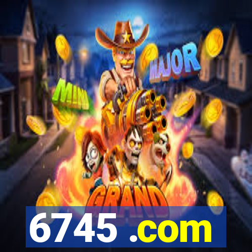 6745 .com