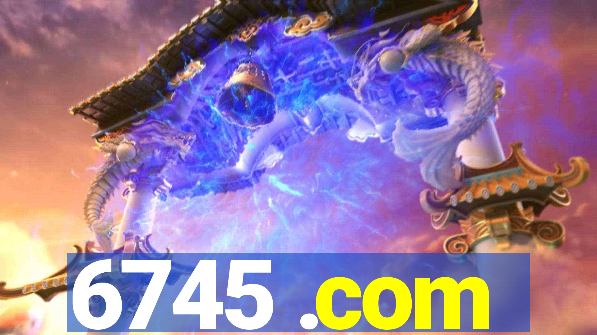 6745 .com