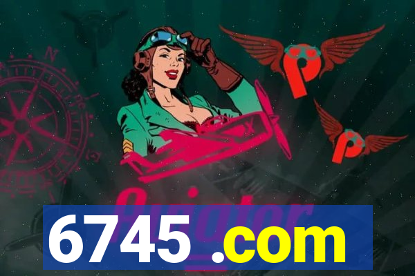 6745 .com