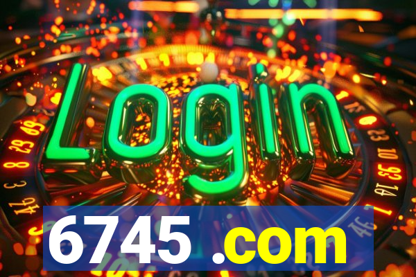 6745 .com