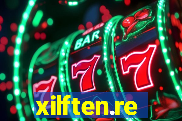xilften.re