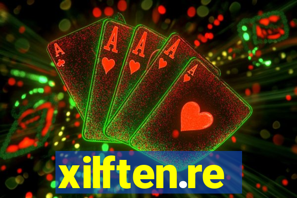xilften.re