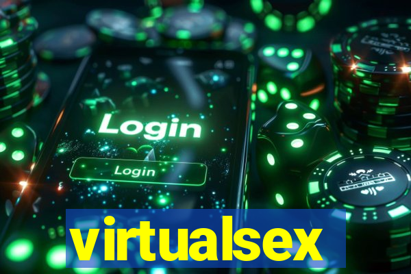 virtualsex