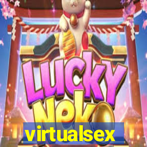 virtualsex