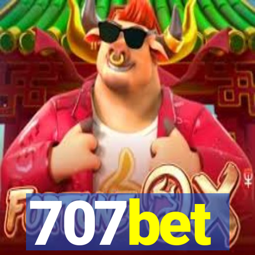707bet