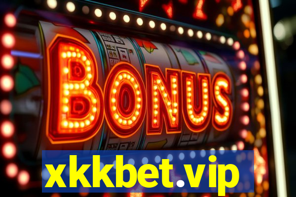 xkkbet.vip