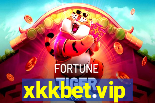 xkkbet.vip