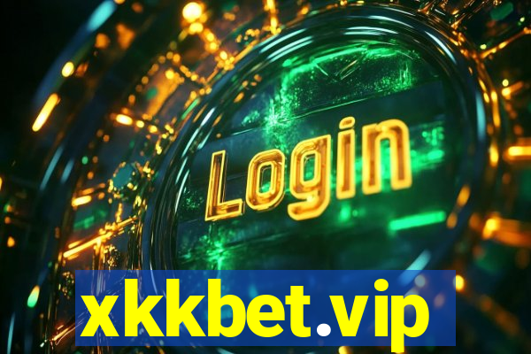 xkkbet.vip