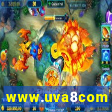www.uva8com