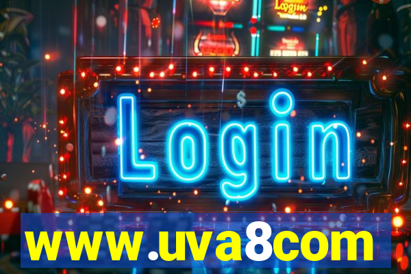 www.uva8com