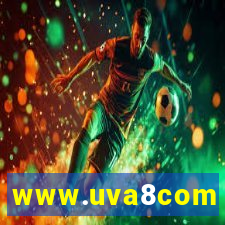www.uva8com