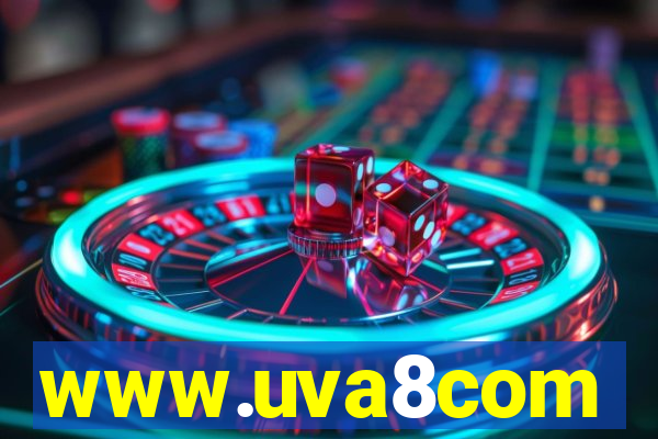 www.uva8com