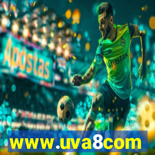 www.uva8com