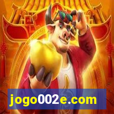 jogo002e.com