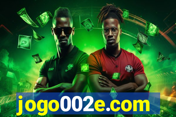 jogo002e.com