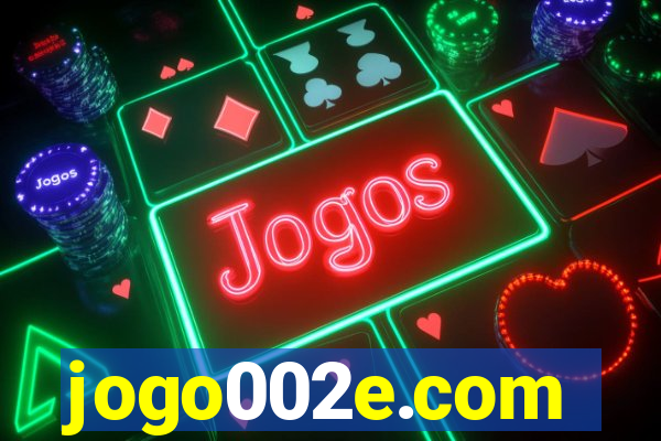 jogo002e.com