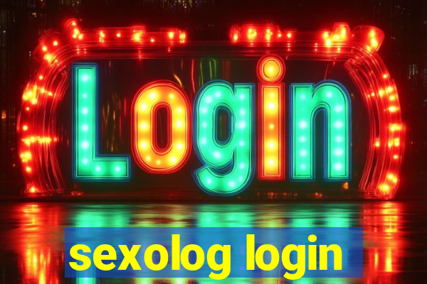 sexolog login