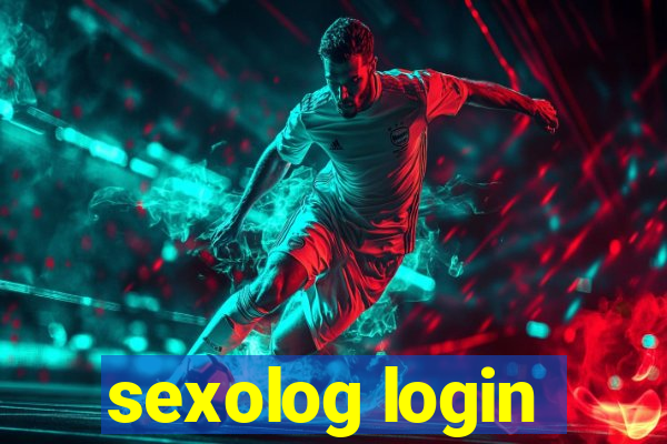 sexolog login
