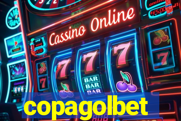 copagolbet